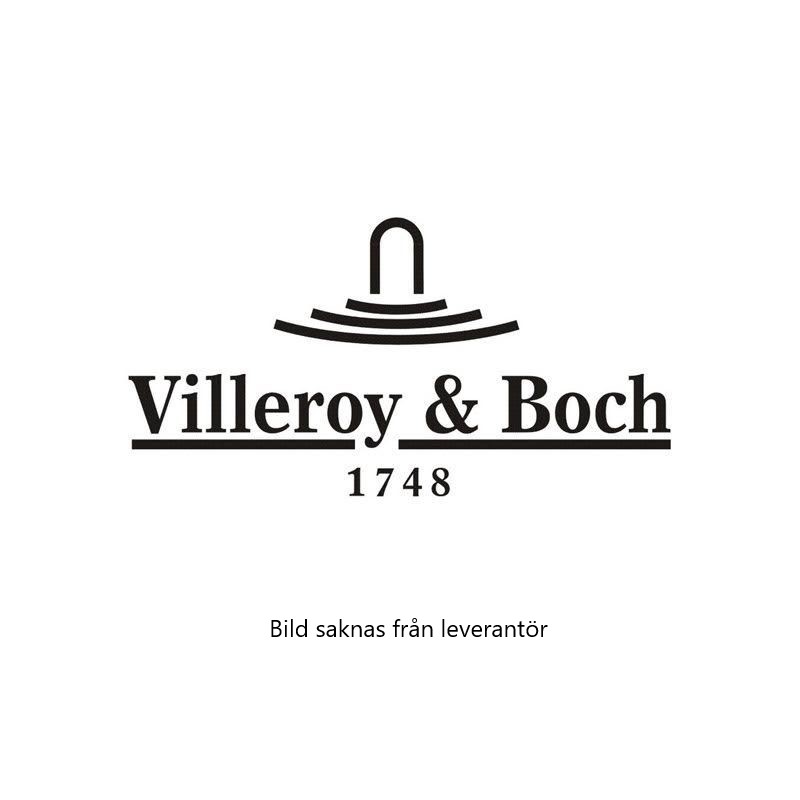 Monteringssats Villeroy & Boch Små Duschkar